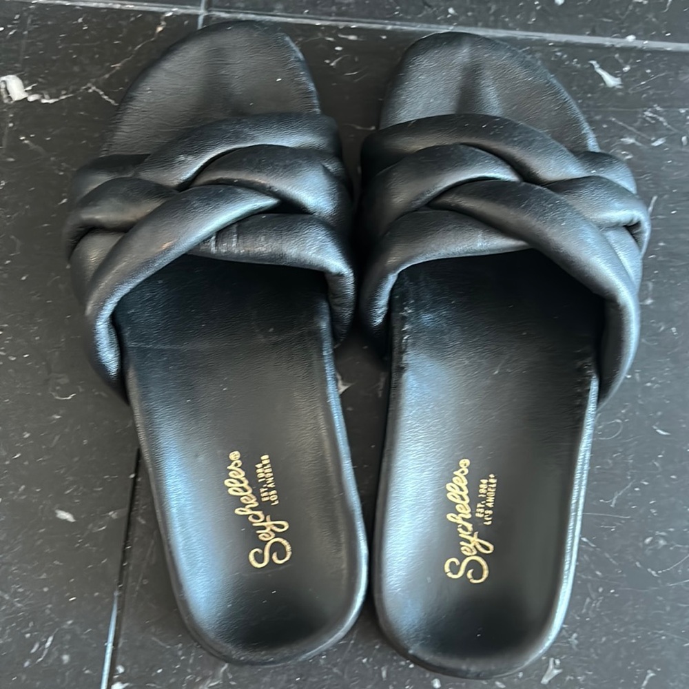 Seychelles slides BN 8